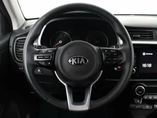 Kia  9