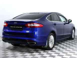 Ford  3