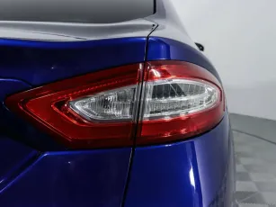 Ford  5