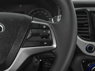 Hyundai  12