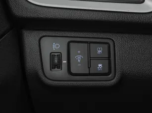 Hyundai  14