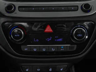 Hyundai  16