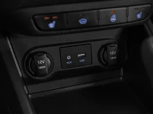 Hyundai  18