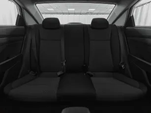 Hyundai  19