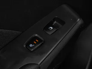 Hyundai  20