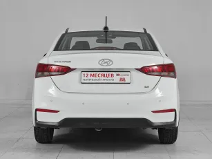 Hyundai  5