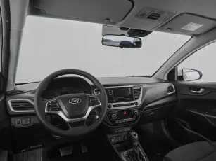 Hyundai  7