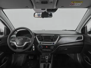 Hyundai  8