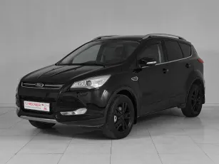 Ford  1