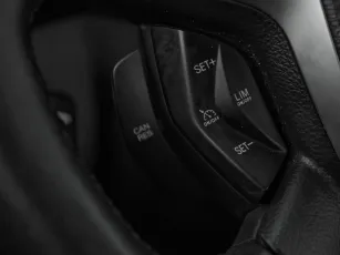 Ford  12