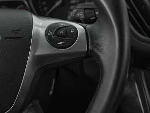 Ford  13