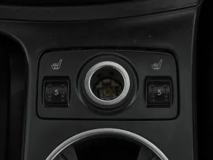 Ford  17
