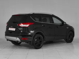 Ford  6