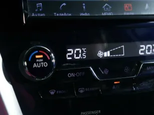 Nissan  13