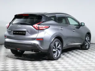 Nissan  3