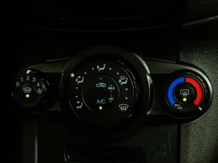 Ford  13