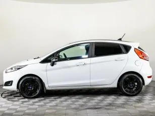 Ford  3