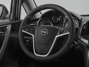 Opel  10