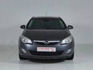 Opel  2