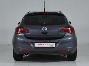 Opel  5