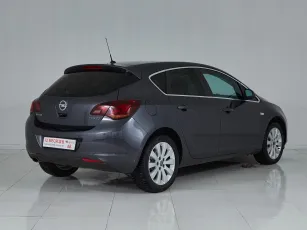 Opel  6