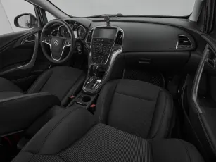 Opel  9