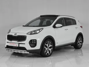 Kia  1
