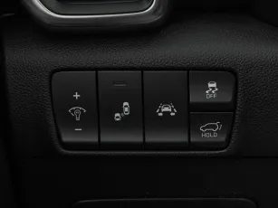 Kia  17