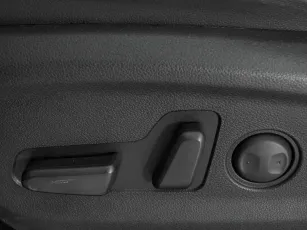 Kia  26