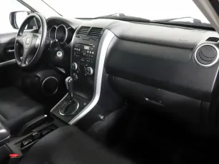 Suzuki  5