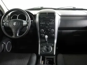 Suzuki  6