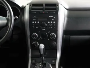 Suzuki  8