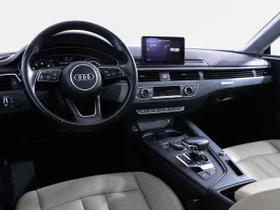 Audi  8