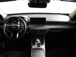 Haval  10