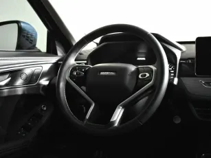 Haval  11