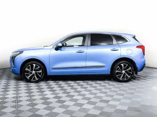 Haval  3