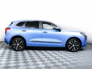 Haval  4