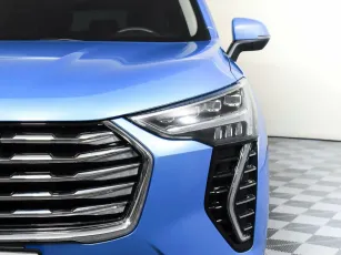 Haval  7