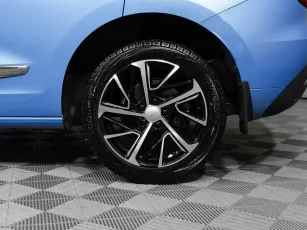 Haval  8