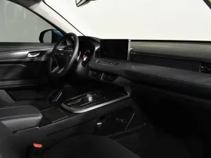 Haval  9