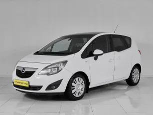 Opel  1