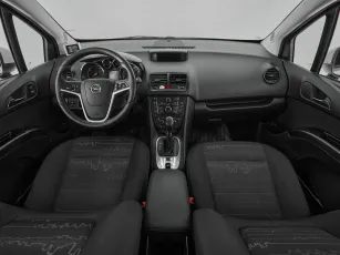 Opel  10