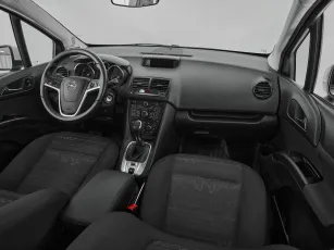 Opel  11