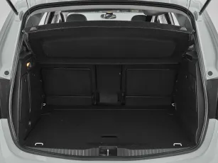 Opel  20