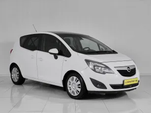 Opel  3