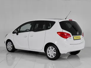 Opel  4
