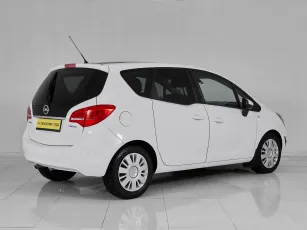 Opel  6