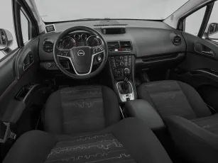 Opel  8