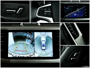 Geely  11