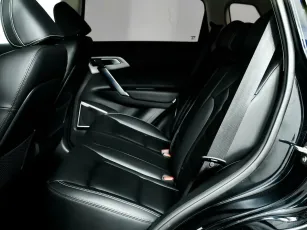 Geely  12